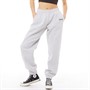 Penfield Womens Hudson BB Joggers Pearl Grey Marl