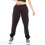 Penfield Womens Hudson BB Joggers Black