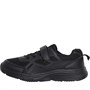 Mad Wax Baskets Garçon Noir