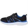Mad Wax Baskets Garçon Noir