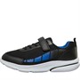 Mad Wax Junior Sneakers Sort