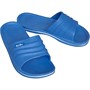 Mad Wax Junior Boys Sliders Royal