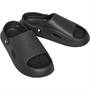 Mad Wax Junior Boys Sandals Black