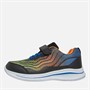 Mad Wax Boys Trainers Multi