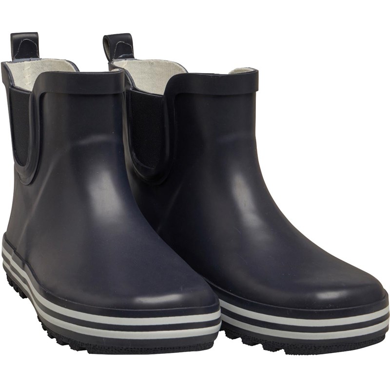 boys wellington boots