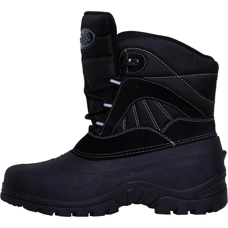 snowboot sale