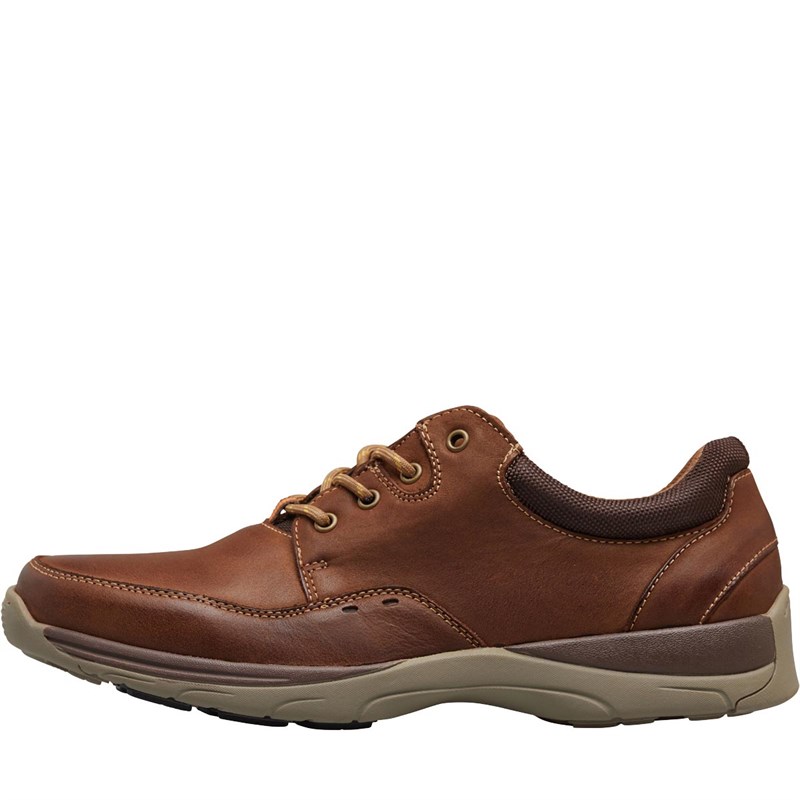 mandm direct mens shoes