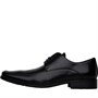 Mad Wax Chaussures Homme Noir