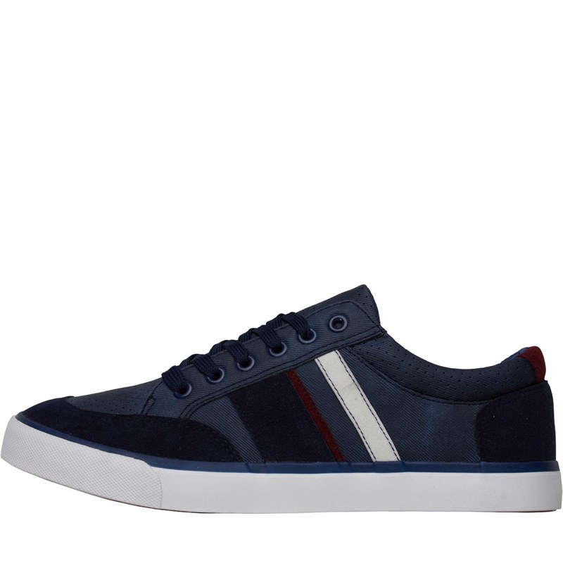 mandm direct mens shoes