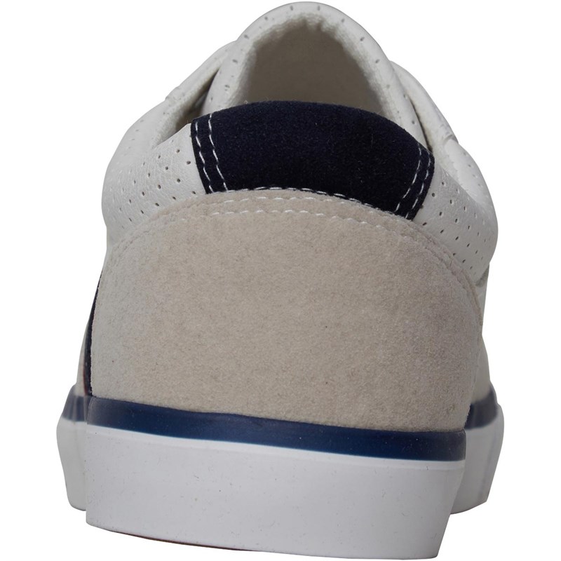 mens pumps asda