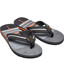 m and m direct flip flops