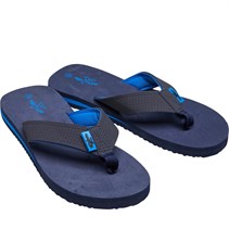 havaianas m and m direct