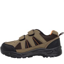 m&m direct school shoes