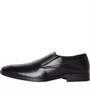 Mad Wax Chaussures Homme Noir