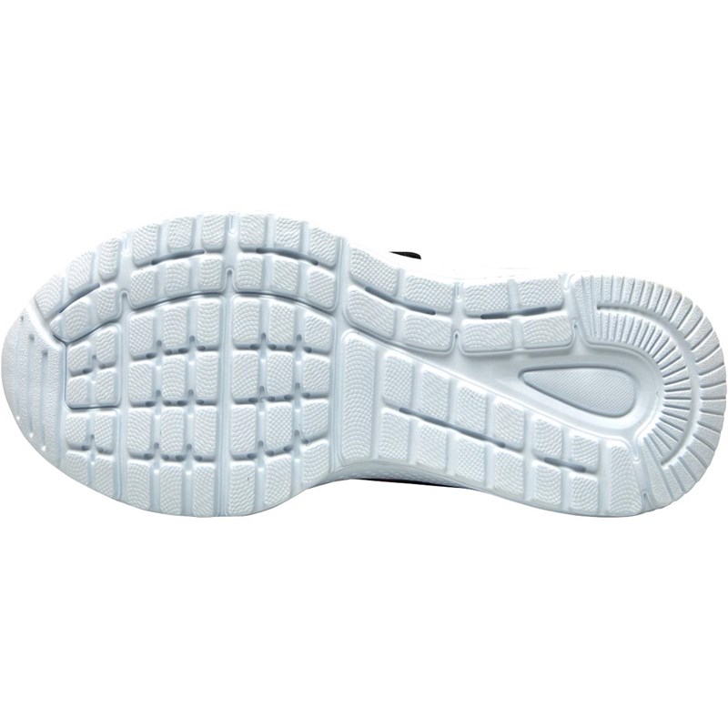 junior velcro trainers size 3