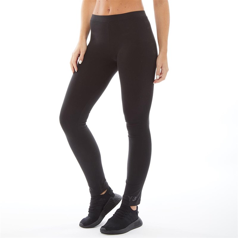 womens jersey leggings