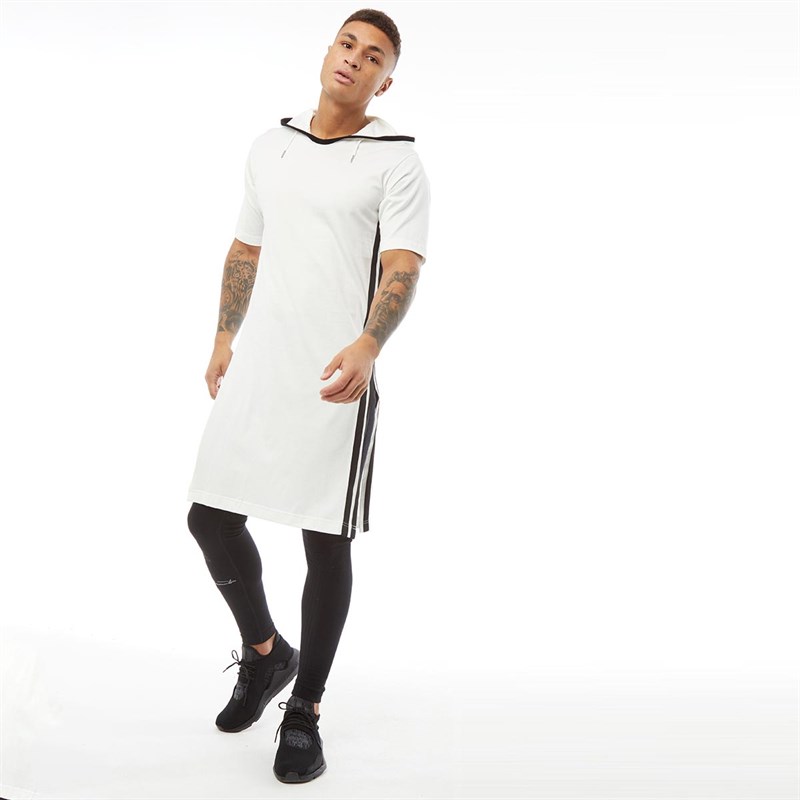 y3 oversized t shirt