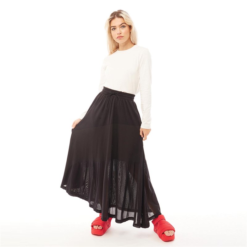 Y3 comfylette clearance
