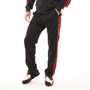 Y-3 Pantalon de Jogging 3-Stripes Homme Noir