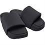 Y-3  Slides Sandaler Sort