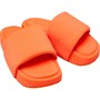Y-3  Slides Sandaler Orange