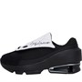 Y-3 Damskie Sukui Buty Sportowe Czarny