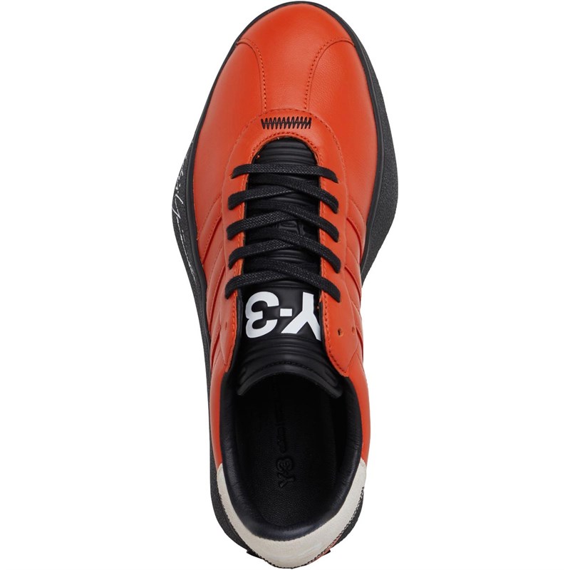 Tangutsu football top