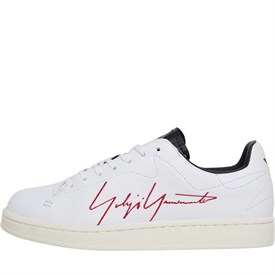 Adidas y3 outlet yohji court