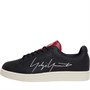 Y-3  Yohji Court Sneakers Sort