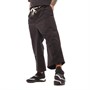 Y-3 Heren Broek Zwart