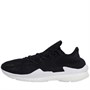 Y-3  Adizero Runner Buty Sportowe Czarny