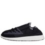 Y-3 Baskets Raito Racer e Noir