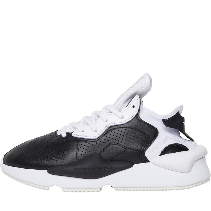 y3 kaiwa trainers