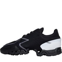 y3 trainers black