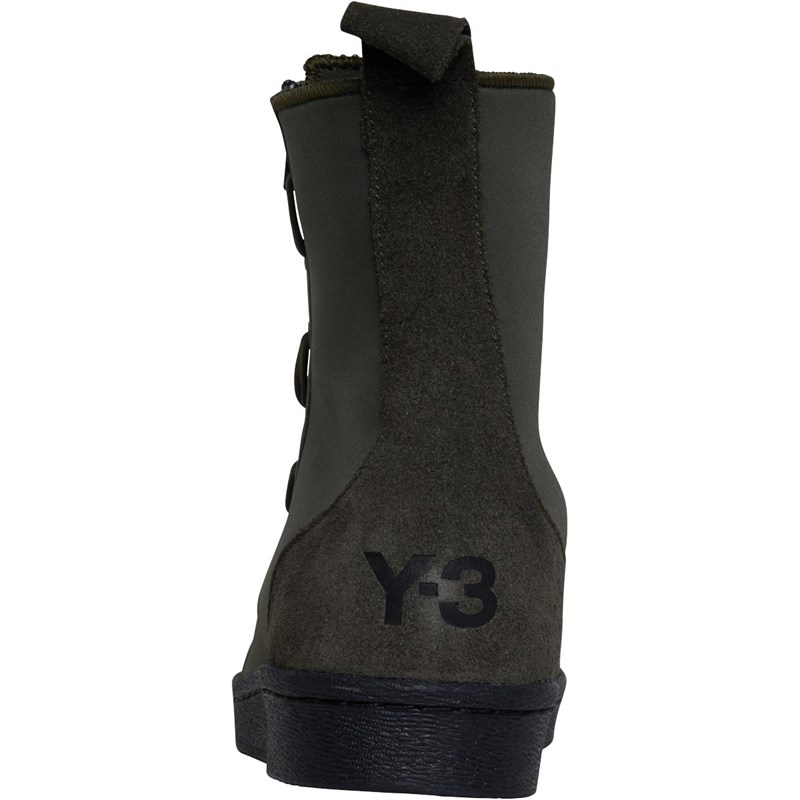 y 3 pro