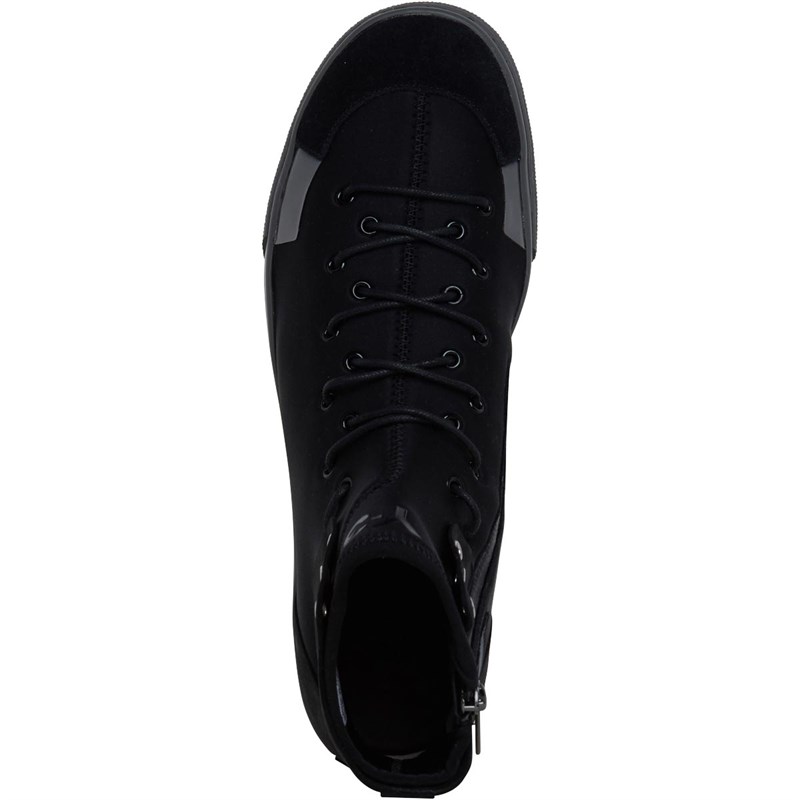 adidas court stabil 11