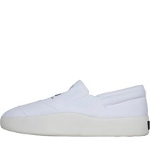 Günstige Plimsolls für Herren | Bis zu 75 % Rabatt | MandM Günstige Plimsolls für Herren | Bis zu 75 % Rabatt | MandM