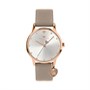 RADLEY Womens Watch Grey/Gold