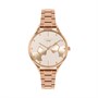 RADLEY Womens Watch Rose Gold