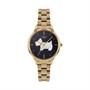 RADLEY Womens Watch Gold