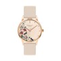 RADLEY Womens Watch Pink