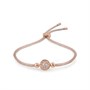 RADLEY Womens Bracelet Gold