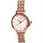 RADLEY Womens Watch Gold