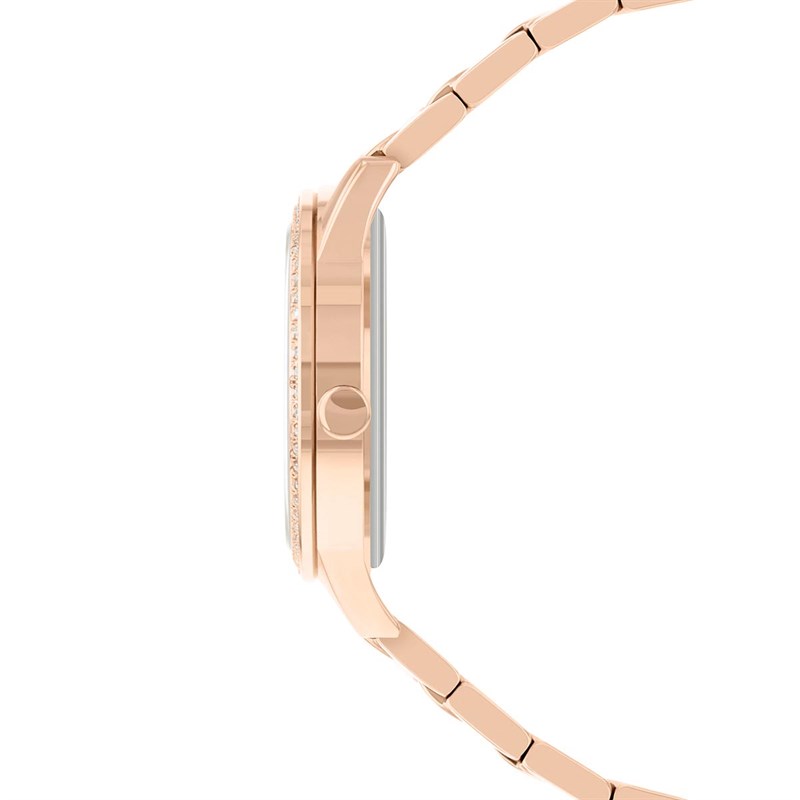 RADLEY Womens Watch Rose Gold