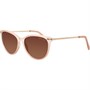 RADLEY Dame Tassia Solbriller Flerfarvet