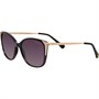 RADLEY Dame Romala Solbriller Flerfarvet