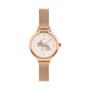 RADLEY Womens Quartz Watch Rose Gold