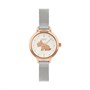 RADLEY Dame Quartz Ure Metallisk