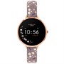 RADLEY Womens Smart Watch Rose Gold