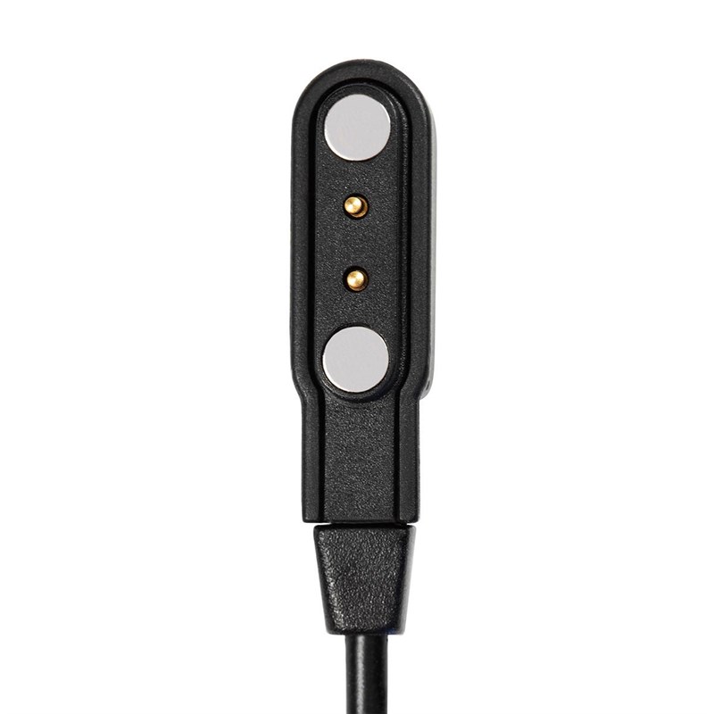 RADLEY Womens Smart Watch Rose Gold